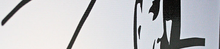 MainBanner