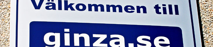 MainBanner