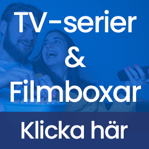 TV-serier