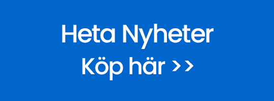 1-1 nyheter
