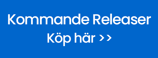 1-2  kommande