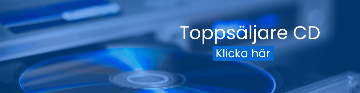 2-1 topp cd