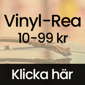 1 Vinyl max 99