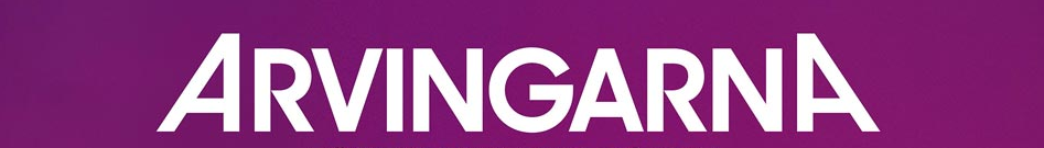 Arvingarna