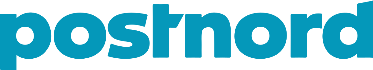 1200Px Postnord Wordmark.Svg